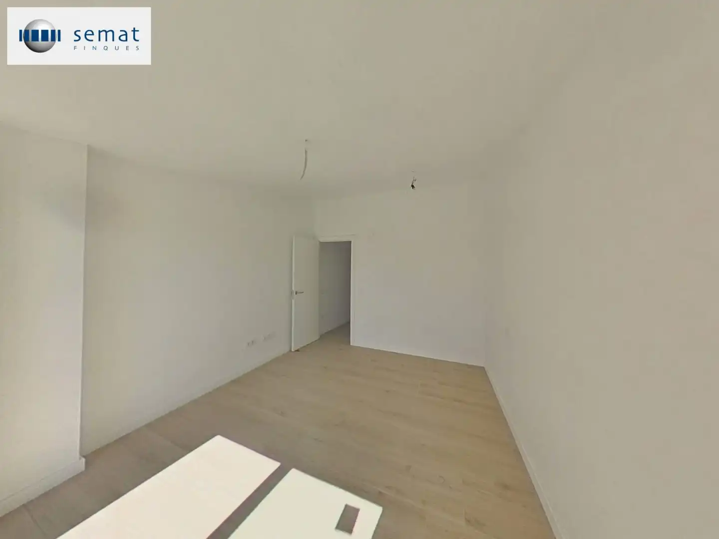 Maisonette zum Verkauf in Tàrrega, imagen 25