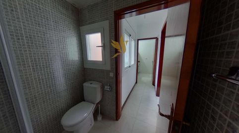 Foto 2 de Piso en venta en Via de Barcino, Trinitat Vella, Barcelona Capital