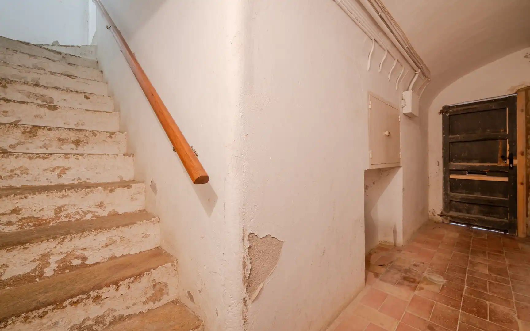 Buildings for sale in Benaguasil