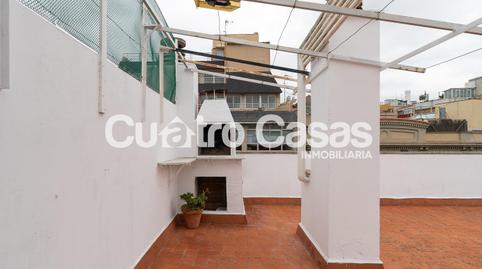 Foto 2 de Pis en venda a Calle de Nàpols, Fort Pienc, Barcelona