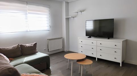 Foto 3 von Wohnung zur Miete in Bosque el - la Rañada, Entrambasaguas, Cantabria