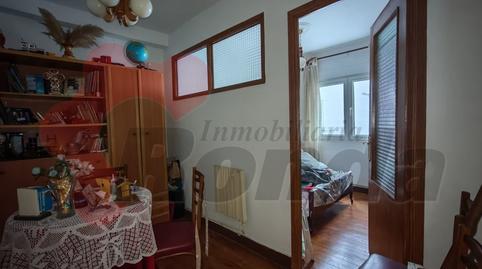 Photo 3 of Apartment for sale in Barrio Sagrado Corazon (poligono, Sagrado Corazón - As Gándaras, Lugo Capital