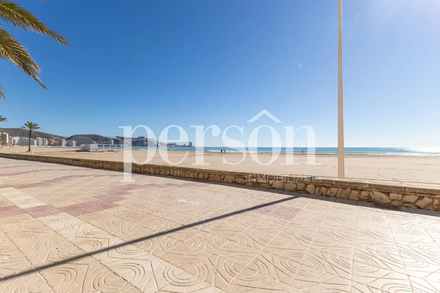 Local comercial de lloguer a Sant Antoni, imagen 11