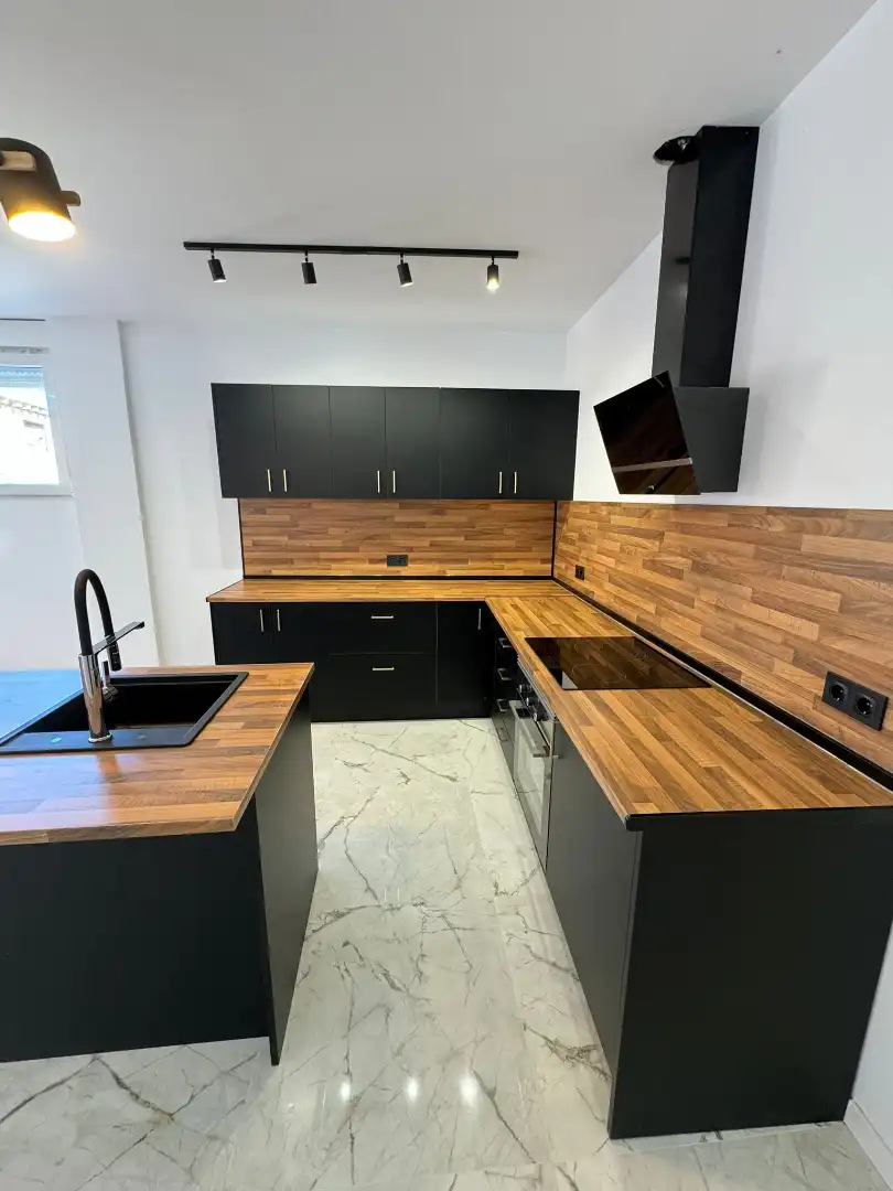 Wohnung zum Verkauf in Senda Mota, 4, Piles