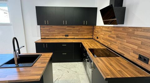 Foto 4 von Wohnung zum Verkauf in Senda Mota, 4, Piles, Valencia
