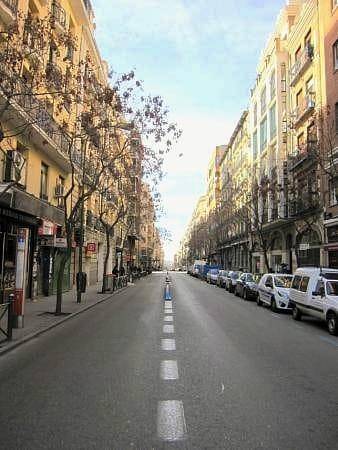 Piso en Venta en Vallehermoso