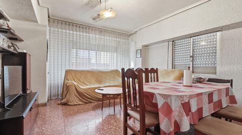 Foto 2 de Piso en venta en Aldaia, Valencia