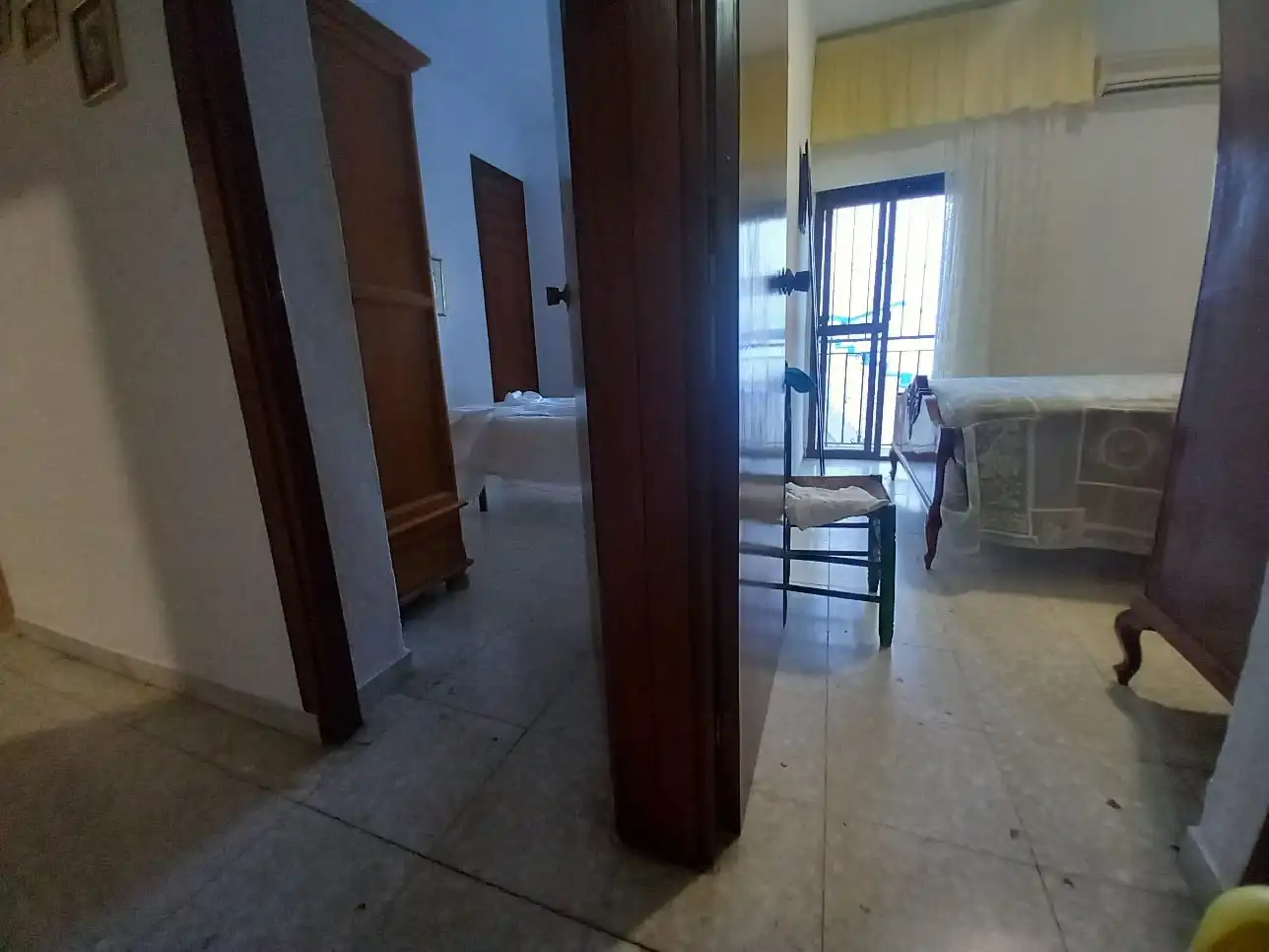 House for sale in Carretera de la Estación 42, imagen 5