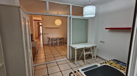 Foto 2 de Piso en venta en El Molinillo - Capuchinos, Málaga