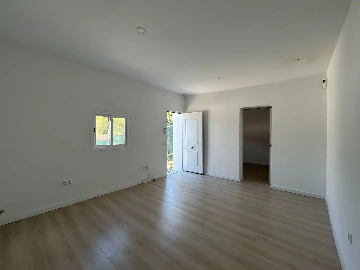 Chalet con jardín en venta en Diseminado Cas Arabins 27064, imagen 16