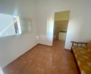 Bedroom of Single-family semi-detached for sale in Fasnia