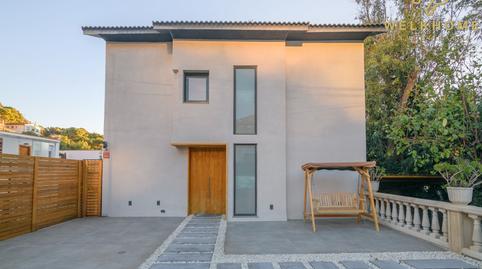 Foto 2 de Casa o chalet en venta en Número 5 del Poal, El Poal, Barcelona