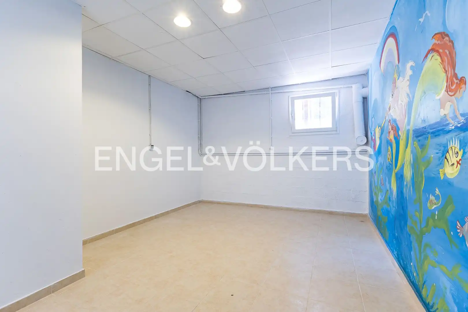 Casa o xalet en venda en Sant Cugat Sesgarrigues amb Aire condicionat i Calefacció