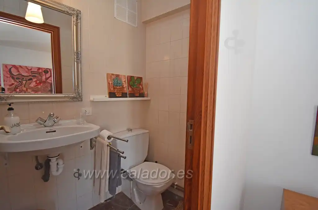 Villa avec terrasse à vendre à Felanitx Poble, imagen 26