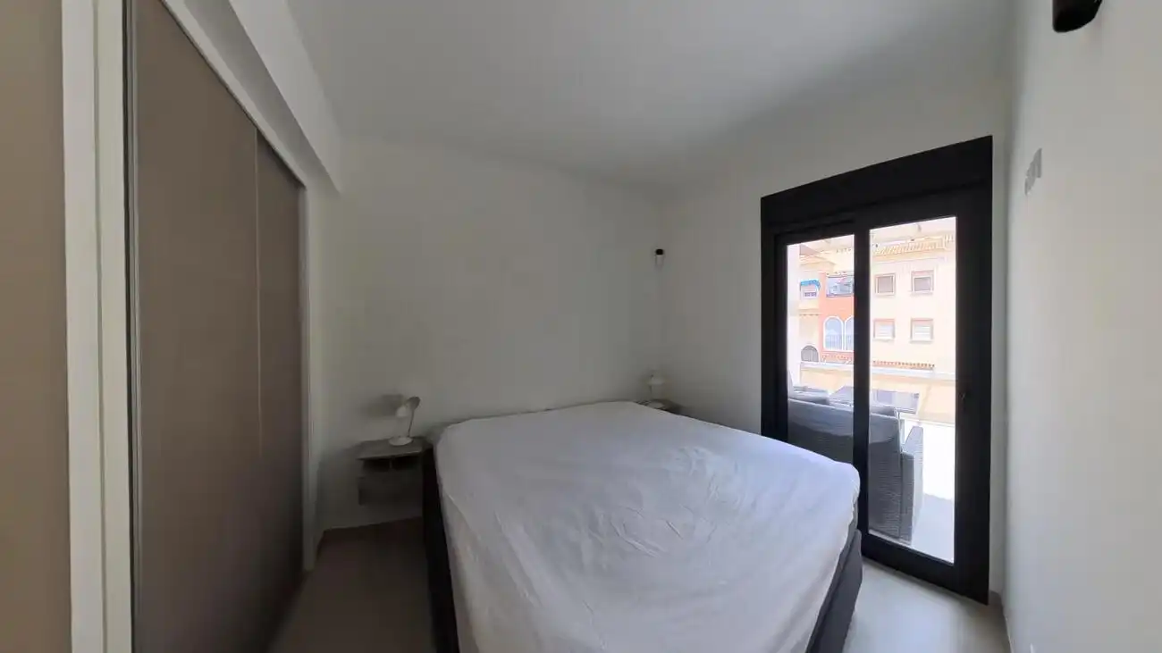 Apartamento en venta en Centro, imagen 12
