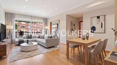 Photo 2 of Flat for sale in Fort Pienc, Barcelona Capital