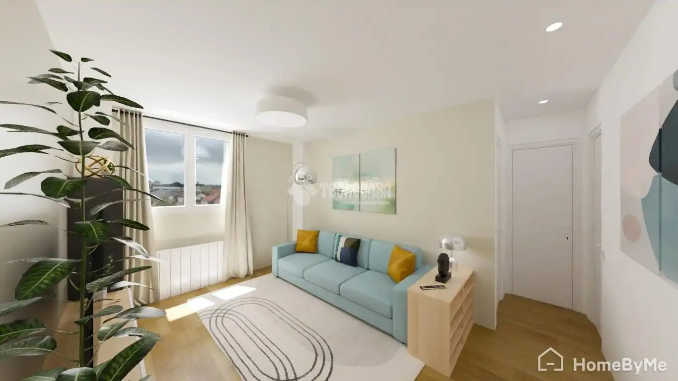 Wohnung mit Aufzug zum Verkauf in Fuencarral - El Pardo, imagen 5