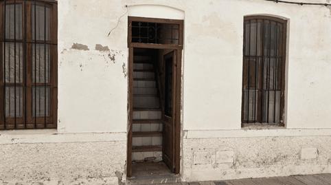 Photo 3 of House or chalet for sale in Petrés, Valencia