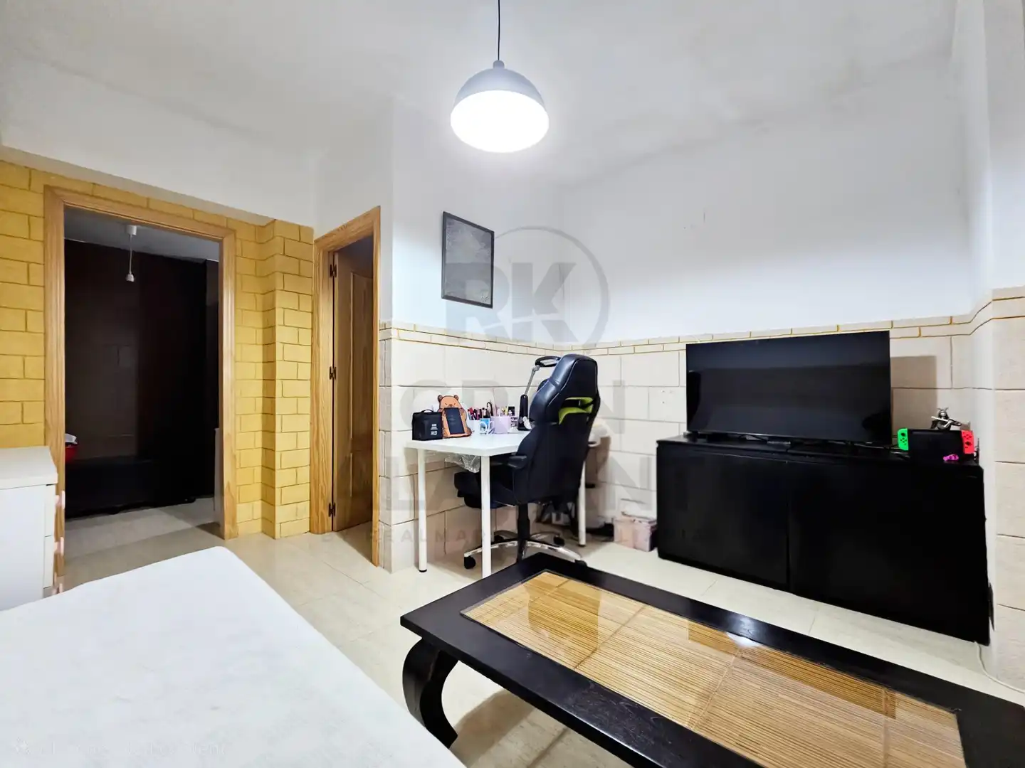 Casa amb terrassa en venda a POLONIA, imagen 26