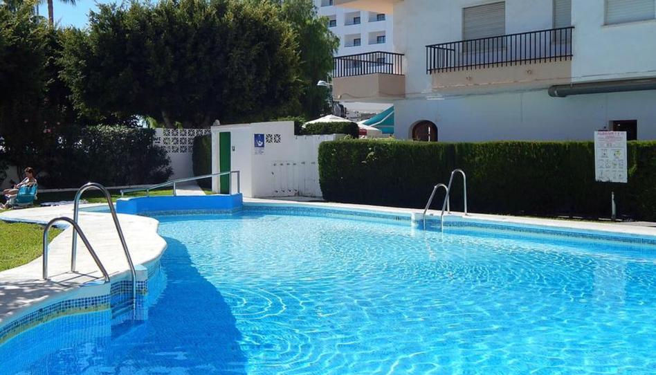 Photo 1 of Apartment for sale in N/a, -1, Avda Pescia - Ctra de Frigiliana, Málaga