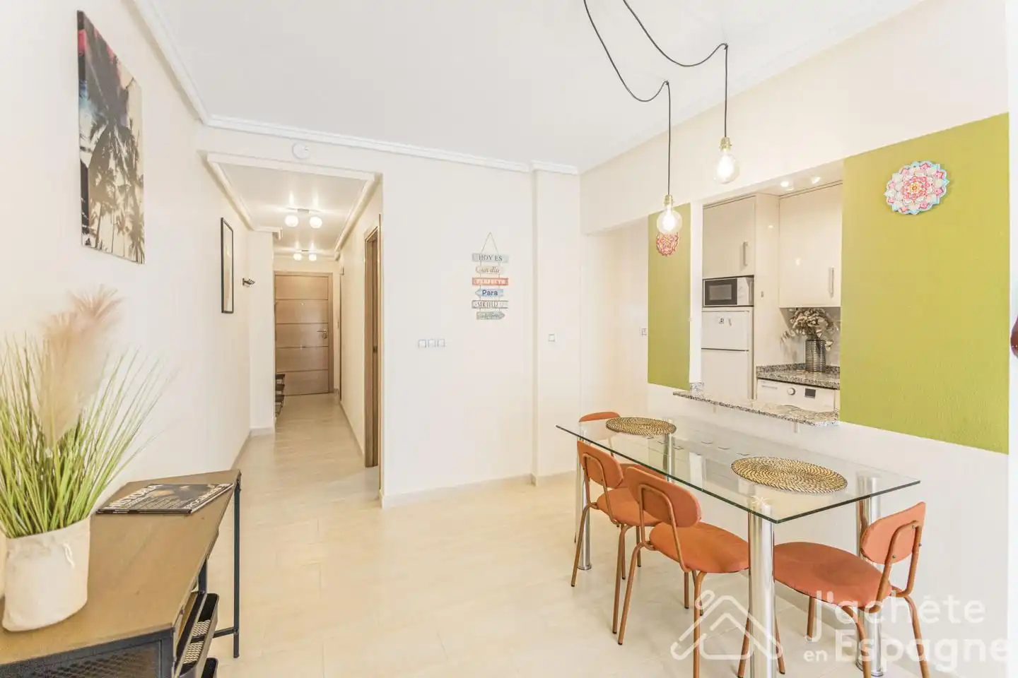 Apartment mit Terrasse zum Verkauf in Maldonado