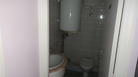 Photo 5 of Premises for sale in Tiburzio Anitua Kalea, 22, Eibar, Gipuzkoa