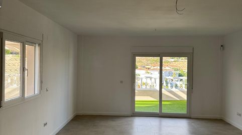 Foto 3 de Casa o chalet en venta en Carrer de Torrevella, Pueblo Acantilado - Lanuza, El Campello