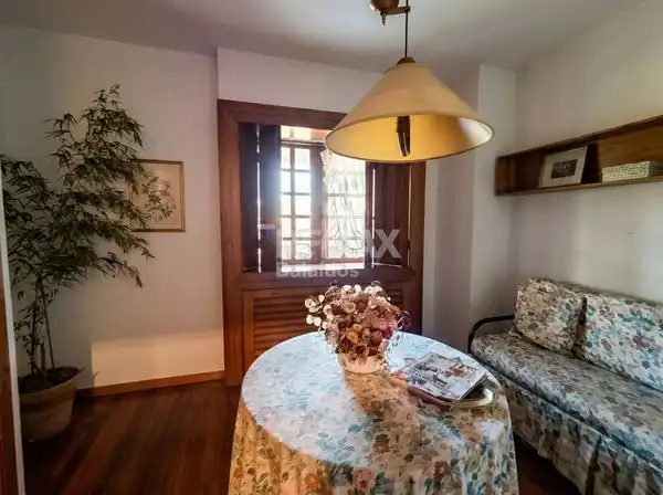 Maison avec terrasse à vendre à Lugar Arcos, imagen 16