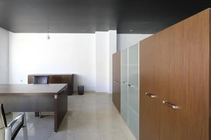 Local commercial à vendre à Avenida de Andalucía, imagen 6