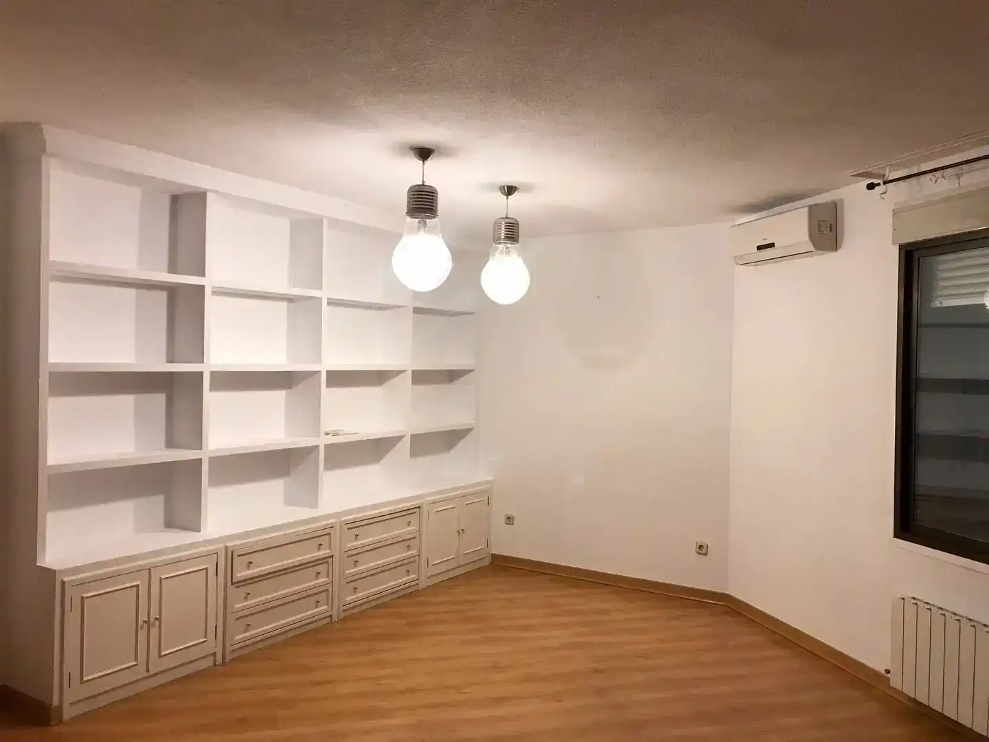 Casa o xalet en venda en Daganzo de Arriba, Madrid