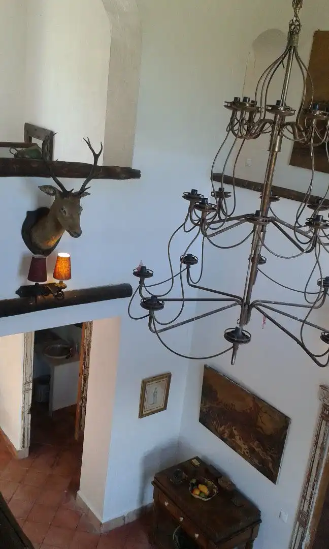 Casa rústica en venda a Huelma, imagen 12