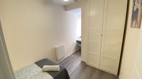Photo 2 of Flat to share in Calle Valderrobres, 17, Canillejas,  Madrid Capital