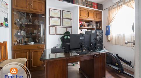 Foto 5 de Piso en venta en El Brillante -El Naranjo - El Tablero, Córdoba