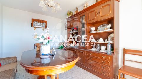 Photo 4 of Houses for sale in Albondón, Granada
