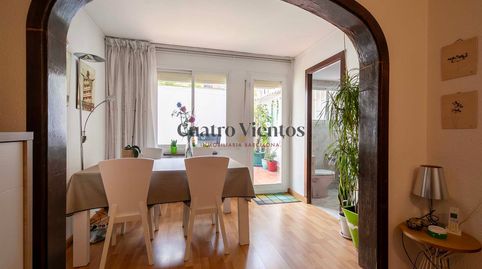 Photo 5 of Flat for sale in Carrer de Marià Aguiló, El Poblenou, Barcelona Capital