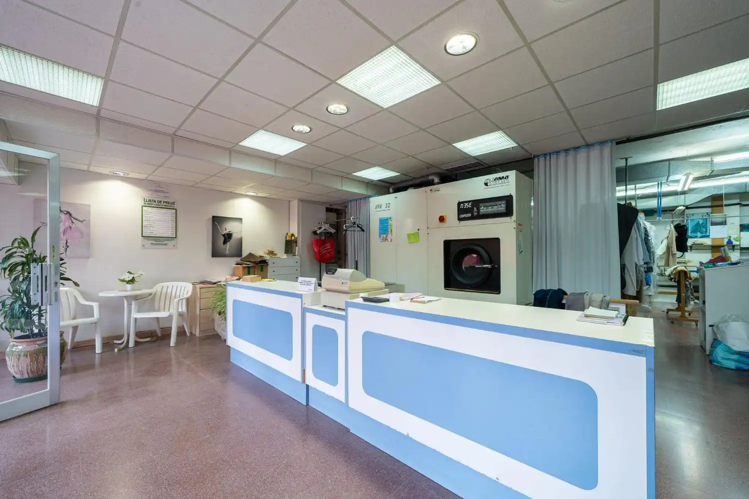 Local comercial en venda a Mestral, imagen 3