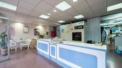 Local comercial en Venta en Reus, imatge 3