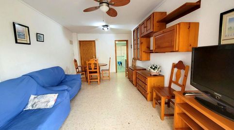 Photo 5 of Apartments for sale in Alcoi, Playa de Gandia, Gandia