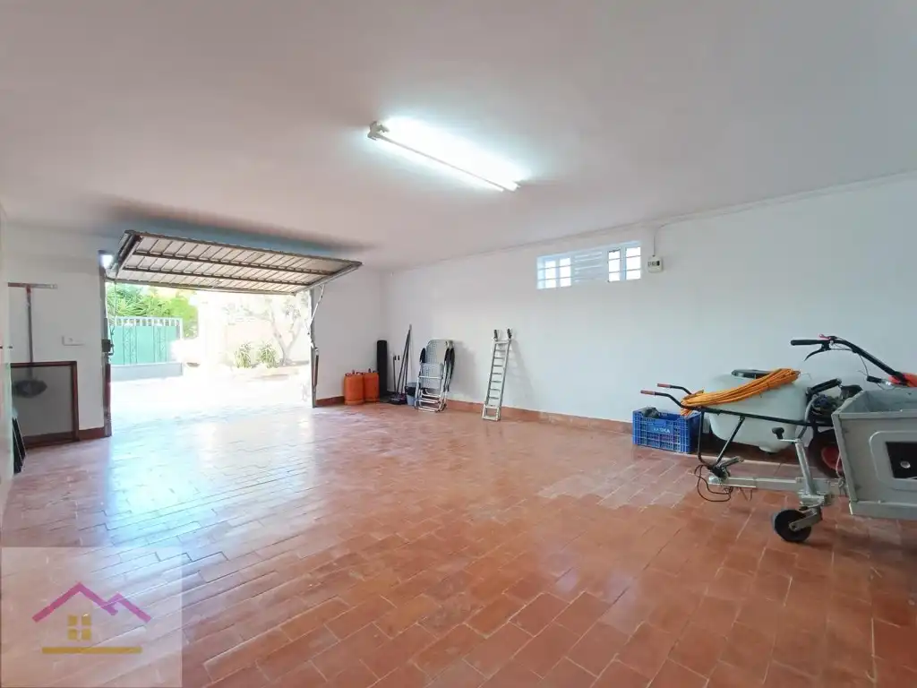 Finca rústica en venda a Calle Poligono 13, Torreblanca