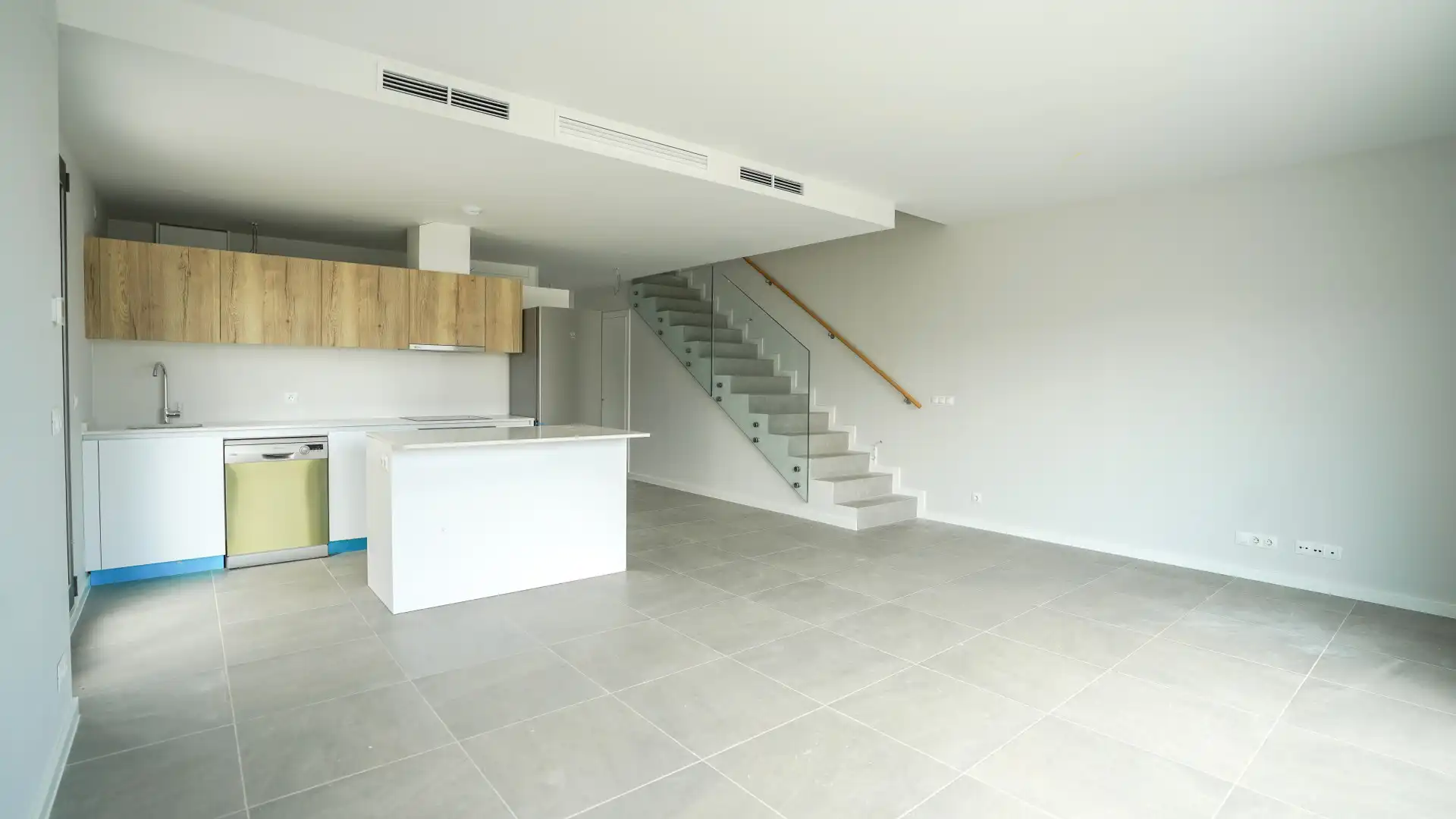 Maison avec piscine à vendre à Marbella Centro, imagen 3