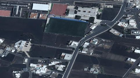 Piso en Avenida Volcanes Los en Tinajo, Las Palmas, imatge 2