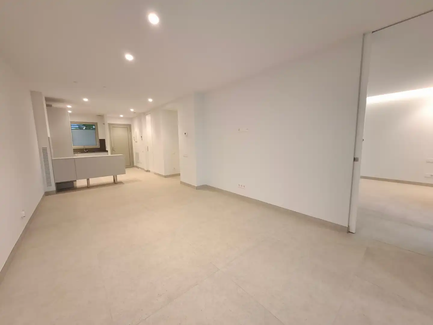 Erdgeschosswohnung mit Aufzug zum Verkauf in Platja Gran, imagen 6