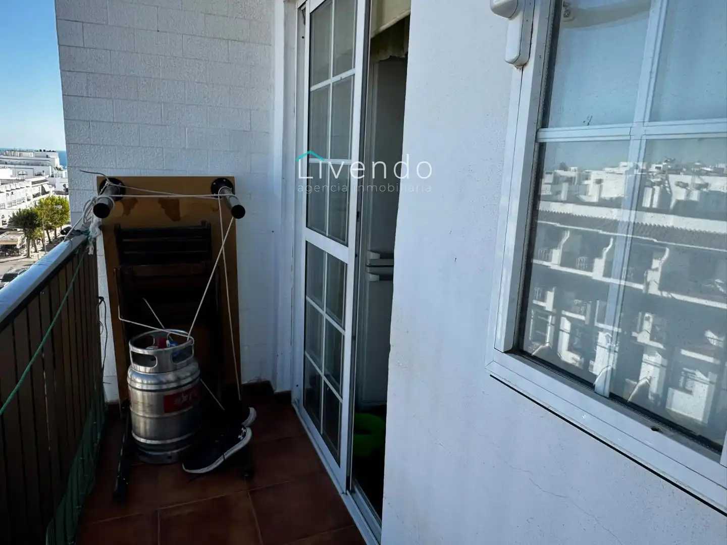 Flat for sale in Conil, imagen 11