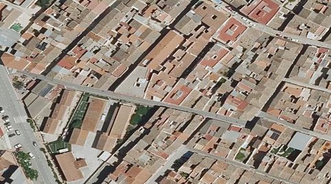 Venta de Piso en VIRGEN DE FATIMA, Enguera Valencia