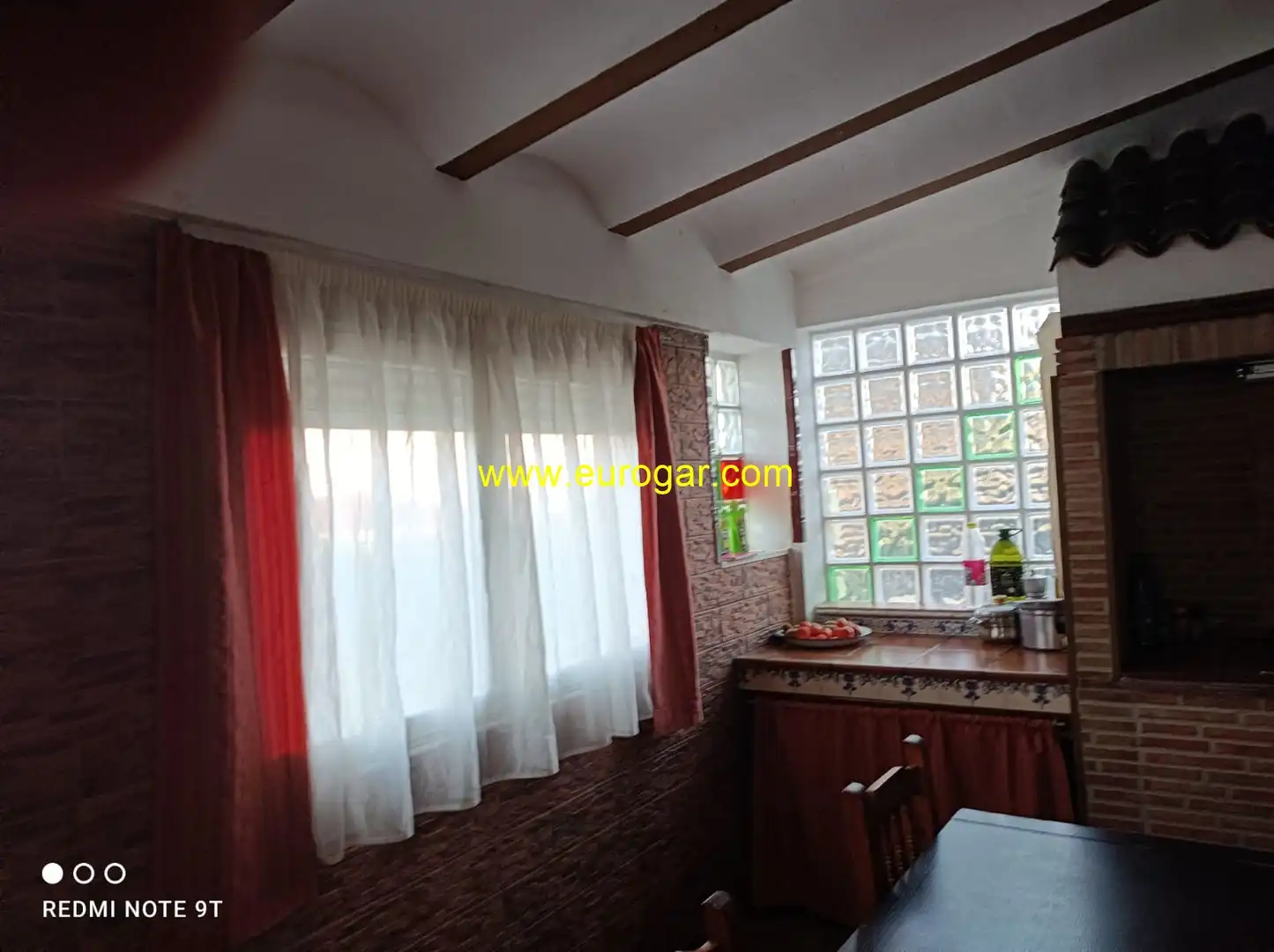 Villa à vendre à Godelleta, imagen 15
