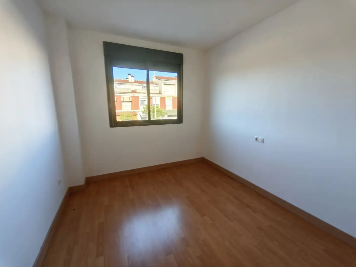 Casa con terraza en venta en Carrer Carlos Llinas Breva, imagen 9