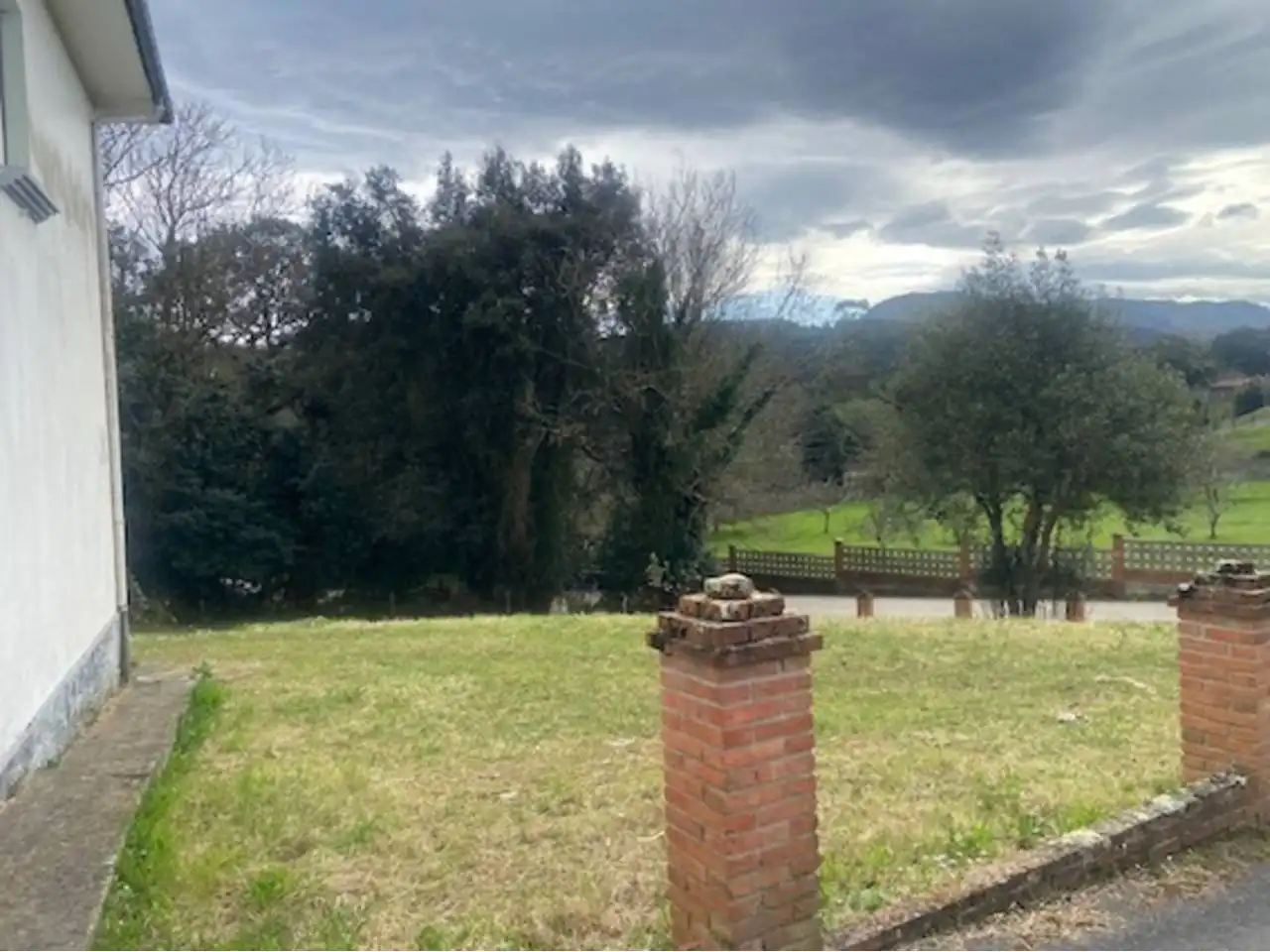 Casa adosada en venda en Llanes amb Jardí privat i Terrassa