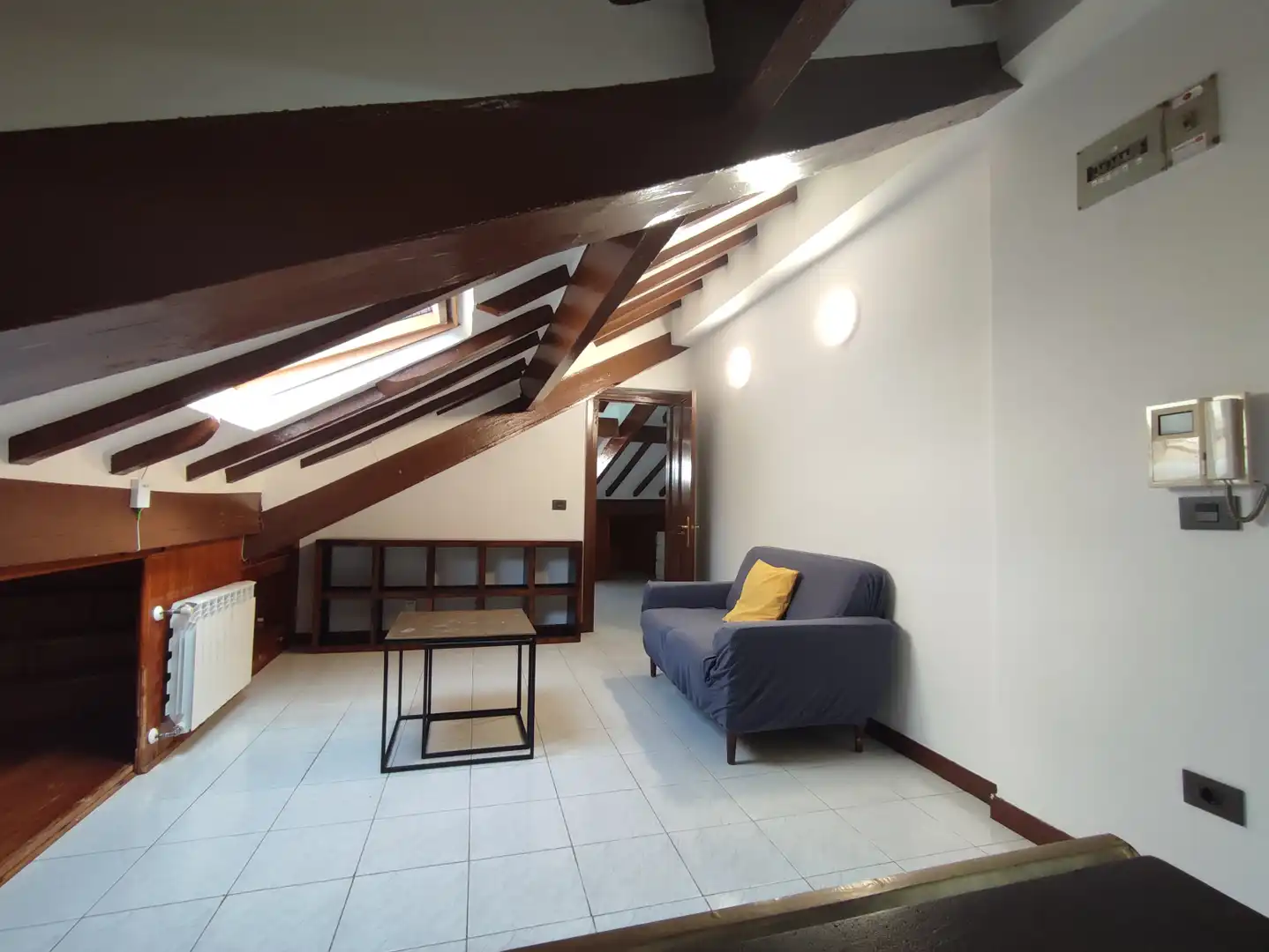 Flat to rent in Centro, imagen 5