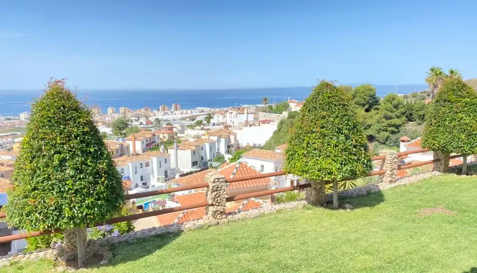 Houses for sale in Laguna Beach