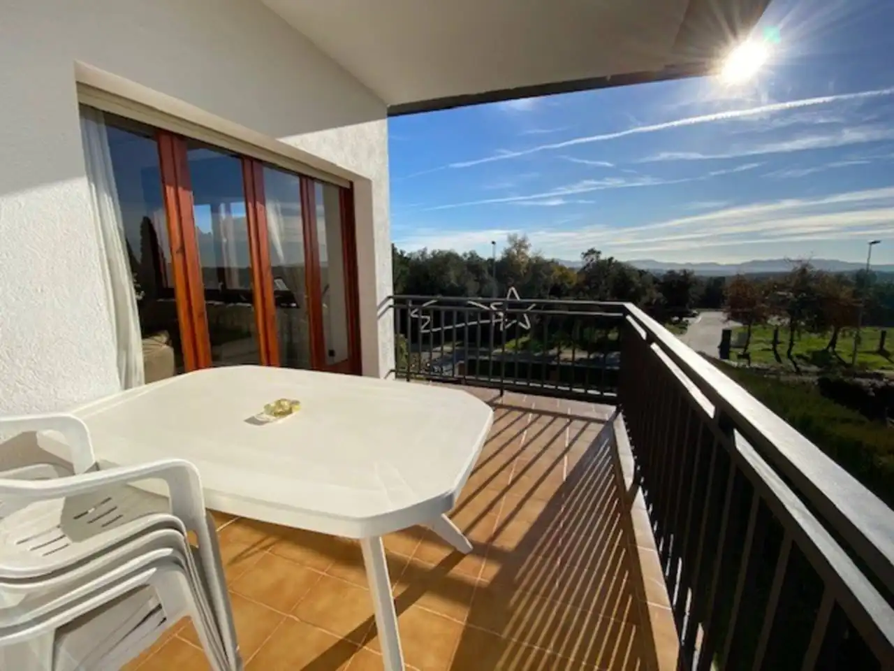 House with garden for sale in Caldes, imagen 10